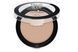 Компактная пудра для лица Bless Beauty 5in1 Mineral Air Powder SPF 15 №01 5900960011014 фото 1