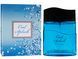 Lotus Valley Cool Splash туалетная вода для мужчин 100 мл (MM32005) MM32005 фото 1