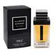 Prive Parfums Illusion Intense Prive туалетна вода для чоловіків 100 мл (MM35832) MM35832 фото 1