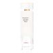 Elizabeth Arden White Tea Ginger Lily жен., edt 100 мл. 085805574109 фото 2