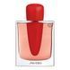Shiseido Ginza Intense парфюмированная вода для женщин 90 мл (768614199892) 768614199892 фото 2