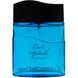 Lotus Valley Cool Splash туалетная вода для мужчин 100 мл (MM32005) MM32005 фото 2