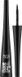 Підводка для очей з твердим пензликом Bless Beauty So Black Line Hard Brush Eyeliner 5910960012010 фото 1