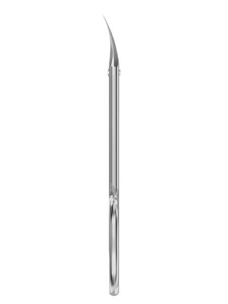 Ножиці для кутикули професійні Staleks Pro Expert 50 Type 1 (4820121599780) SE-50/1 фото