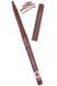 Карандаш для губ механический TF Cosmetics Slide-On Lip Liner U-17 №47 Charming peony (Очаровательный пион) U-17-47 фото 1