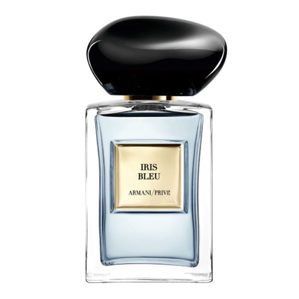 Giorgio Armani Prive Iris Bleu туалетная вода для женщин 100 мл (3614274222616) 3614274222616 фото