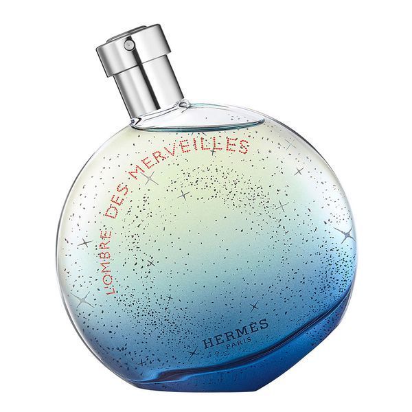 Hermes L'Ombre Des Merveilles парфумована вода для жінок 100 мл (3346131797080) 3346131797080 фото