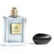 Giorgio Armani Prive Iris Bleu туалетная вода для женщин 100 мл (3614274222616) 3614274222616 фото 4