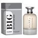 Milestone Big Bottled Classic парфюмированная вода для мужчин 100 мл (MM36009) MM36009 фото 1