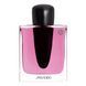 Shiseido Ginza Murasaki парфумована вода для жінок 90 мл (768614184881) 768614184881 фото 2