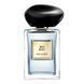 Giorgio Armani Prive Iris Bleu туалетная вода для женщин 100 мл (3614274222616) 3614274222616 фото 2