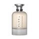 Milestone Big Bottled Classic парфюмированная вода для мужчин 100 мл (MM36009) MM36009 фото 2