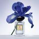 Giorgio Armani Prive Iris Bleu туалетная вода для женщин 100 мл (3614274222616) 3614274222616 фото 5