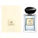 Giorgio Armani Prive Iris Bleu туалетная вода для женщин 100 мл (3614274222616) 3614274222616 фото 1