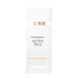 Elizabeth Arden White Tea Mandarin Blossom жен., edt 50мл 085805574031 фото 2