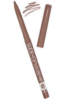 Карандаш для губ механический TF Cosmetics Slide-On Lip Liner U-17 №46 Dusty Rose (Напыленная роза) U-17-46 фото