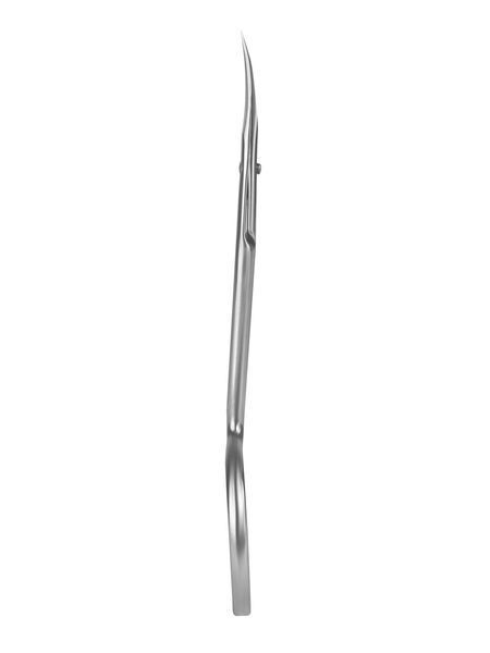 Ножиці для кутикули професійні Staleks Pro Expert 20 Type 2 (4820121597229) SE-20/2 фото