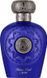 Lattafa Blue Oud парфумована вода унісекс 100 мл 6291107450452 фото 2
