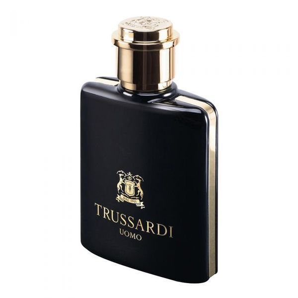 Trussardi Uomo туалетная вода для мужчин 200 мл (8058045422679) 8058045422679 фото