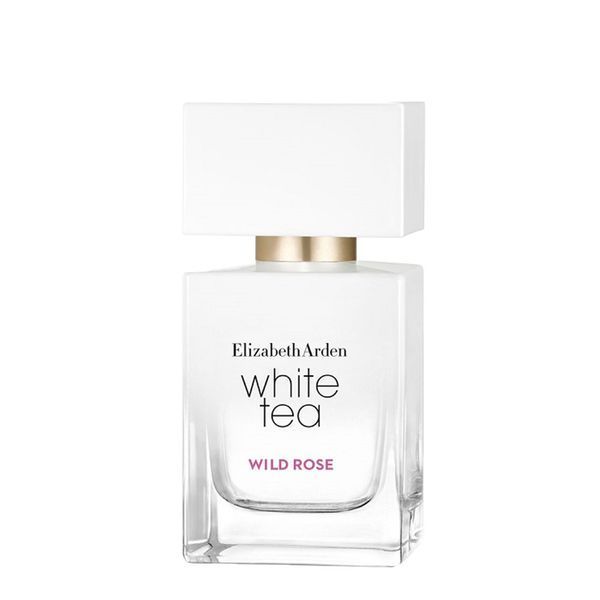 Elizabeth Arden White Tea Wild Rose жен., edt 30мл 085805230142 фото