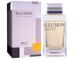 Prive Parfums Illusion туалетна вода для чоловіків 100 мл (MM358196) MM358196 фото 1