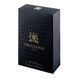 Trussardi Uomo туалетная вода для мужчин 200 мл (8058045422679) 8058045422679 фото 3