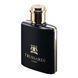 Trussardi Uomo туалетная вода для мужчин 200 мл (8058045422679) 8058045422679 фото 2