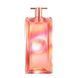 Lancome Idole Nectar парфюмированная вода для женщин 50 мл (3614273749459) 3614273749459 фото 2