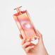 Lancome Idole Nectar парфюмированная вода для женщин 50 мл (3614273749459) 3614273749459 фото 4