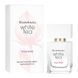 Elizabeth Arden White Tea Wild Rose жен., edt 30мл 085805230142 фото 1