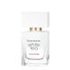 Elizabeth Arden White Tea Wild Rose жен., edt 30мл 085805230142 фото 2