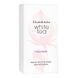 Elizabeth Arden White Tea Wild Rose жен., edt 30мл 085805230142 фото 3