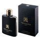 Trussardi Uomo туалетная вода для мужчин 200 мл (8058045422679) 8058045422679 фото 1