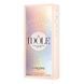 Lancome Idole Nectar парфюмированная вода для женщин 50 мл (3614273749459) 3614273749459 фото 3