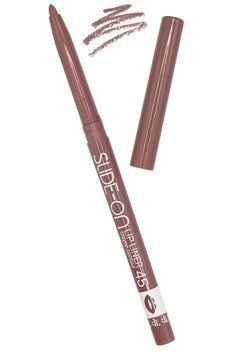 Карандаш для губ механический TF Cosmetics Slide-On Lip Liner U-17 №45 Natural Pink (Натуральный розовый) U-17-45 фото