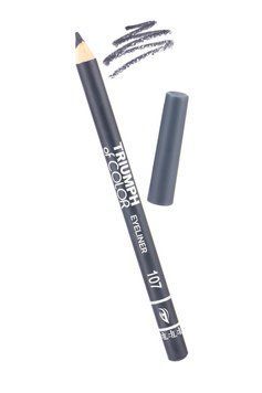 Карандаш для глаз TF Cosmetics Triumph Of Color W-212 №107 Gray (серый) W-212-107 фото