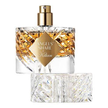 Kilian Paris Angel's Share парфумована вода унісекс 50 мл (3700550216094) 3700550216094 фото