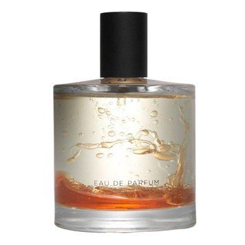 Zarkoperfume Cloud Collection №1 парфумована вода для жінок 100 мл (5712980000097) 5712980000097 фото