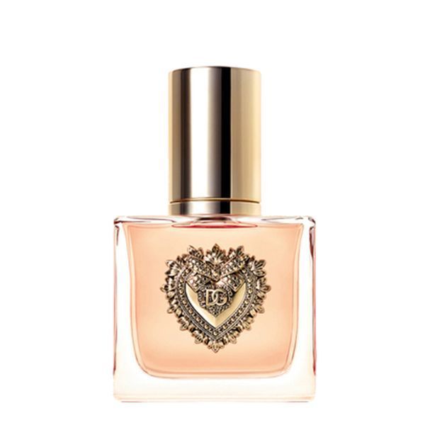 Dolce&Gabbana Devotion парфюмированная вода для женщин 30 мл (8057971183715) 8057971183715 фото