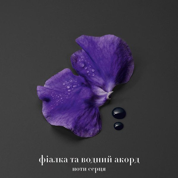 Giorgio Armani Acqua Di Gio еліксир для чоловіків 50 мл (3614274143751) 3614274143751 фото