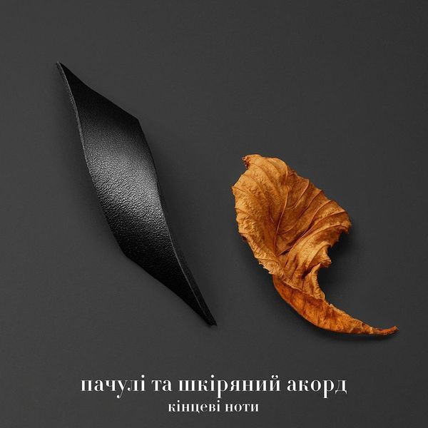 Giorgio Armani Acqua Di Gio еліксир для чоловіків 50 мл (3614274143751) 3614274143751 фото