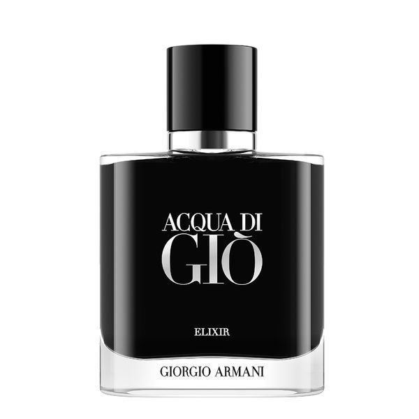 Giorgio Armani Acqua Di Gio еліксир для чоловіків 50 мл (3614274143751) 3614274143751 фото
