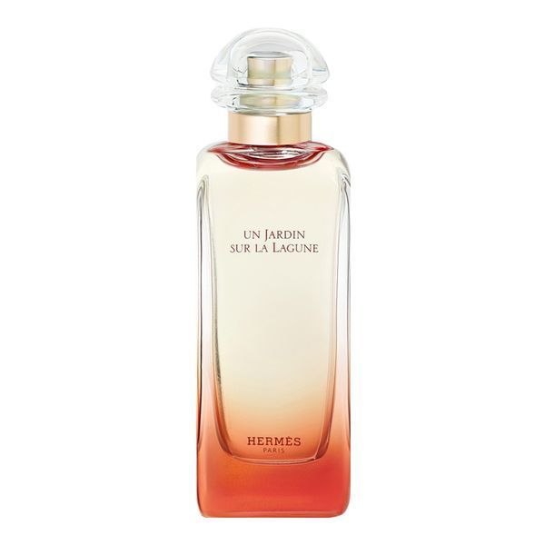 Hermes Un Jardin Sur La Lagune туалетна вода для жінок 100 мл (3346133600050) 3346133600050 фото