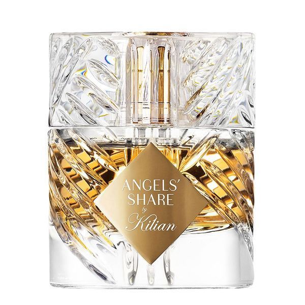 Kilian Paris Angel's Share парфумована вода унісекс 50 мл (3700550216094) 3700550216094 фото