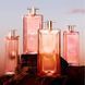 Lancome Idole Now Florale парфумована вода для жінок 100 мл (3614273927321) 3614273927321 фото 6