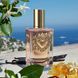 Dolce&Gabbana Devotion парфюмированная вода для женщин 30 мл (8057971183715) 8057971183715 фото 4