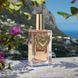 Dolce&Gabbana Devotion парфюмированная вода для женщин 30 мл (8057971183715) 8057971183715 фото 8