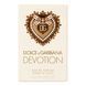 Dolce&Gabbana Devotion парфюмированная вода для женщин 30 мл (8057971183715) 8057971183715 фото 3