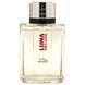 Shirley May Deluxe Luna Deluxe туалетная вода для мужчин 100 мл (MM37011) MM37011 фото 2