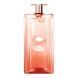 Lancome Idole Now Florale парфумована вода для жінок 100 мл (3614273927321) 3614273927321 фото 2